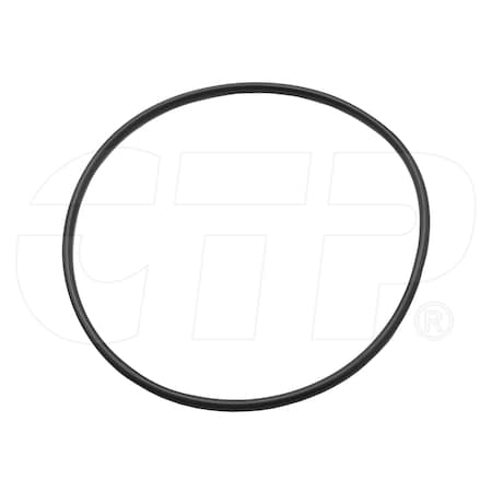Aic Replacement Parts Seal O Ring Fits Komatsu Models 07000-A5190